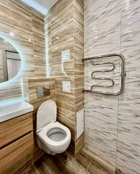 Фото квартиры на продажу (7)