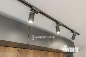 3-к квартира, вторичка, 80м2, 5/10 этаж