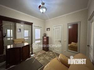 2-к квартира, вторичка, 67м2, 16/17 этаж