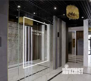 2-к квартира, вторичка, 71м2, 9/9 этаж