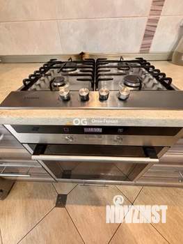 1-к квартира, вторичка, 38м2, 7/10 этаж