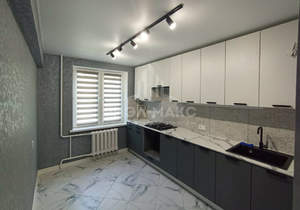 3-к квартира, вторичка, 64м2, 2/5 этаж