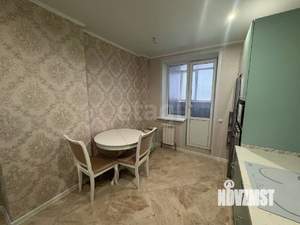 2-к квартира, вторичка, 57м2, 13/16 этаж