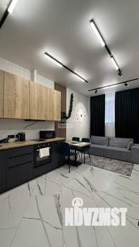 Фото квартиры на продажу (6)