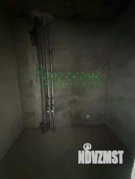 1-к квартира, вторичка, 31м2, 7/16 этаж