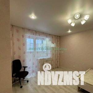 1-к квартира, вторичка, 40м2, 5/10 этаж