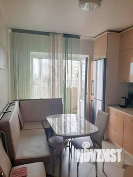 2-к квартира, вторичка, 58м2, 5/9 этаж