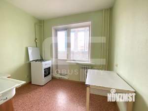1-к квартира, вторичка, 34м2, 8/10 этаж