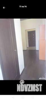 3-к квартира, вторичка, 78м2, 5/6 этаж