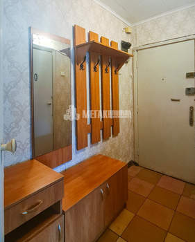 Фото квартиры на продажу (3)