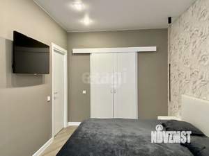 3-к квартира, вторичка, 86м2, 13/14 этаж