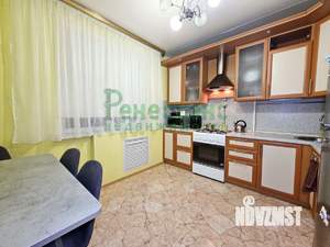 2-к квартира, вторичка, 60м2, 9/10 этаж