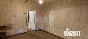 1-к квартира, вторичка, 29м2, 1/1 этаж