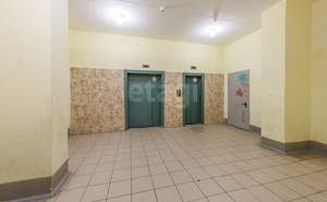 2-к квартира, вторичка, 73м2, 7/10 этаж