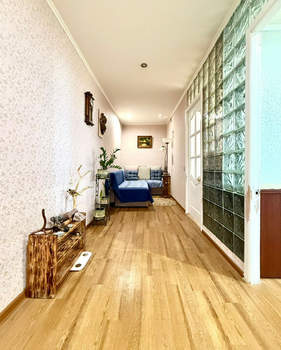 2-к квартира, вторичка, 51м2, 8/9 этаж