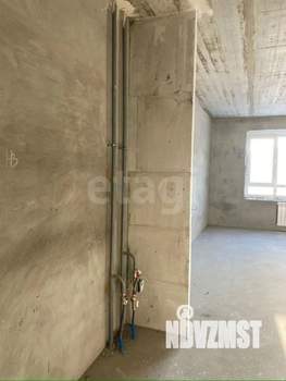 Студия квартира, вторичка, 31м2, 7/16 этаж