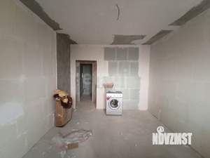 2-к квартира, вторичка, 61м2, 10/16 этаж