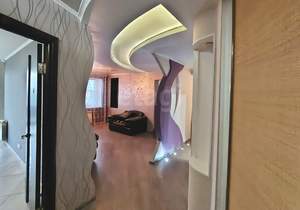 2-к квартира, вторичка, 72м2, 3/10 этаж