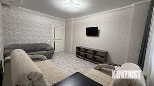 1-к квартира, вторичка, 46м2, 14/14 этаж