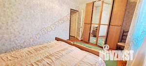 2-к квартира, вторичка, 81м2, 5/6 этаж