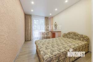 3-к квартира, вторичка, 64м2, 1/10 этаж