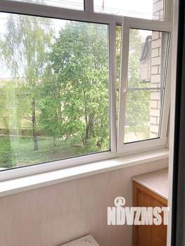 3-к квартира, вторичка, 122м2, 3/5 этаж