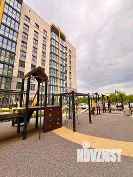 Фото квартиры на продажу (3)