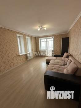 2-к квартира, вторичка, 78м2, 10/14 этаж