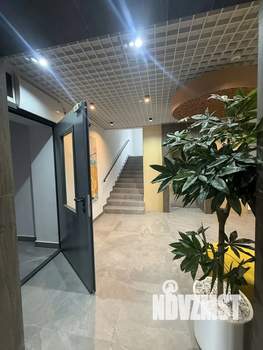 2-к квартира, вторичка, 82м2, 1/9 этаж