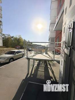 Фото квартиры на продажу (10)