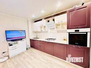 3-к квартира, вторичка, 70м2, 3/11 этаж