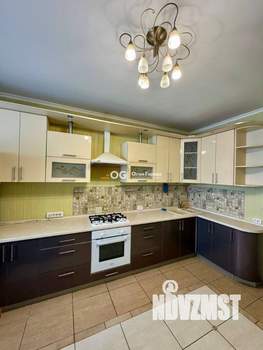 2-к квартира, вторичка, 63м2, 7/10 этаж