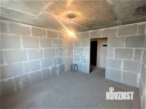 2-к квартира, вторичка, 60м2, 4/9 этаж