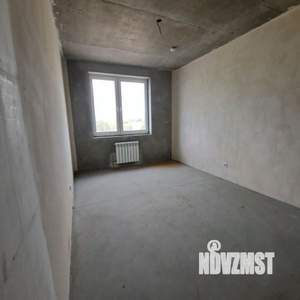 3-к квартира, вторичка, 88м2, 1/9 этаж