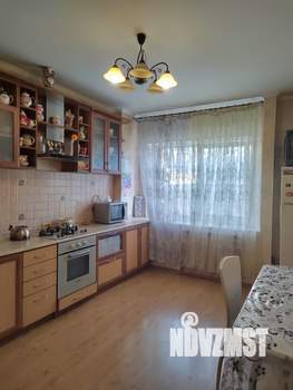 2-к квартира, вторичка, 77м2, 7/10 этаж