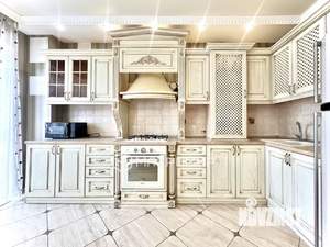 1-к квартира, вторичка, 59м2, 3/3 этаж