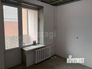 Фото квартиры на продажу (5)
