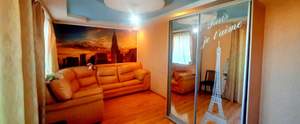 2-к квартира, вторичка, 50м2, 14/14 этаж