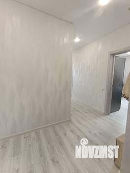 3-к квартира, вторичка, 70м2, 13/16 этаж