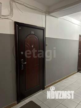 2-к квартира, вторичка, 64м2, 3/11 этаж