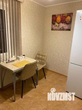 2-к квартира, вторичка, 51м2, 8/9 этаж