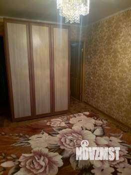 2-к квартира, вторичка, 50м2, 5/5 этаж