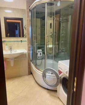 3-к квартира, вторичка, 90м2, 4/6 этаж