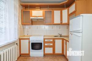 1-к квартира, вторичка, 37м2, 1/9 этаж