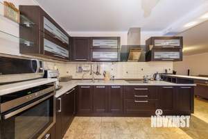 2-к квартира, вторичка, 73м2, 7/10 этаж