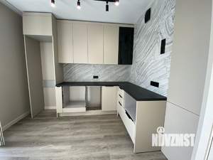 1-к квартира, вторичка, 39м2, 14/14 этаж