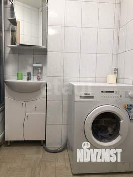 1-к квартира, вторичка, 35м2, 9/10 этаж