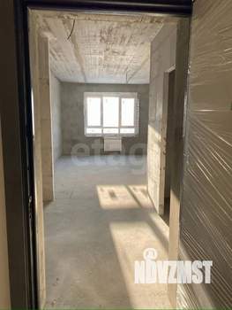 Студия квартира, вторичка, 31м2, 7/16 этаж