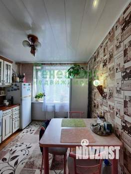 2-к квартира, вторичка, 55м2, 3/9 этаж
