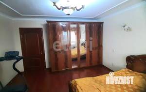 3-к квартира, вторичка, 95м2, 8/9 этаж